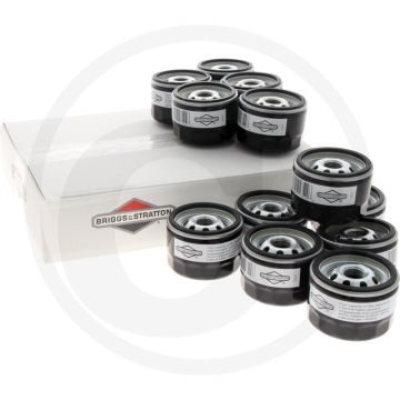 Briggs & Stratton Oliefilter (Voordeelverpakking (VPE 12))