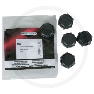 Briggs & Stratton Tankdop (Voordeelverpakking (VPE 5))