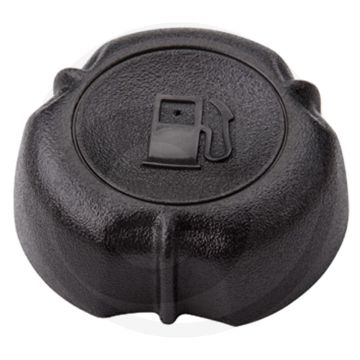 Briggs & Stratton Tankdop (Tankdop Intek & Quantum, model: 10, 11, 12)
