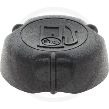 Briggs & Stratton Tankdop (Voordeelverpakking (VPE 5))