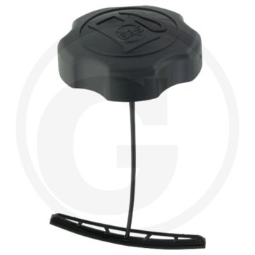 Briggs & Stratton Tankdop (Tankdop, model 103 m, 104 m)