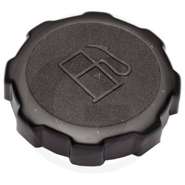 Briggs & Stratton Tankdop (Tankdop voor model: 8, 12, 13, 19, 20)