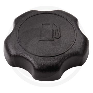 Briggs & Stratton Tankdop (Tankdop, model: 15, 20, 21)