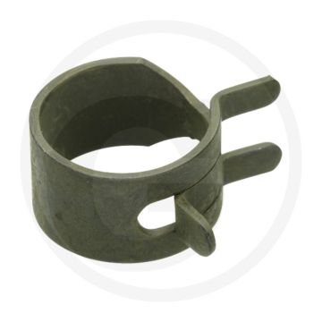 Briggs & Stratton Slangklem (binnen-Ø: 13 mm)