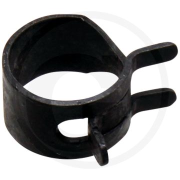 Briggs & Stratton Slangklem (binnen-Ø: 11 mm)