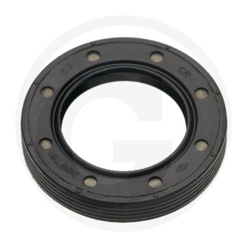 Briggs & Stratton Oliekeerring