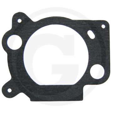 Briggs & Stratton Luchtfilterpakking (Luchtfilterpakking Intek, model: 10, 12)
