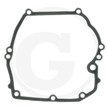 Briggs & Stratton Carterpakking (Carterpakking, model: 11, 12)