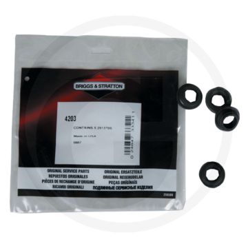 Briggs & Stratton Oliekeerring (Voordeelverpakking (VPE 5))