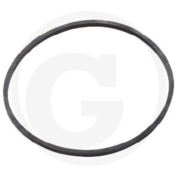 Briggs & Stratton Carburateurpakking