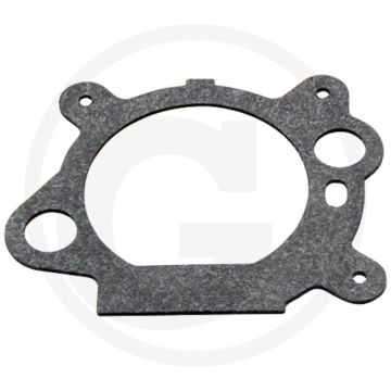 Briggs & Stratton Luchtfilterpakking (Luchtfilterpakking voor Quantum motoren met choke, model: 12)