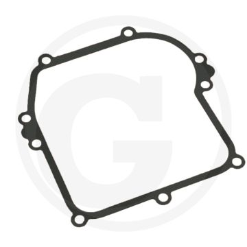 Briggs & Stratton Carterpakking (Carterpakking, model: 8, 9, 10 - serie 500E, 550E, 575EX)