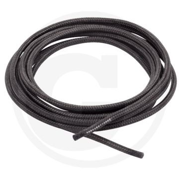 Briggs & Stratton Starterkoord (Ø: 2,5 mm, 2,2 m)