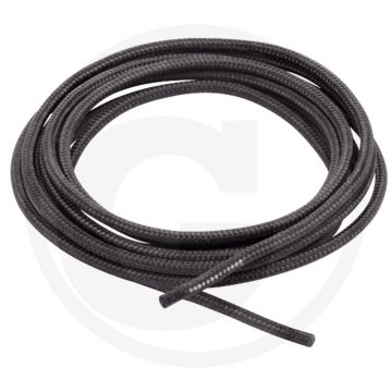 Briggs & Stratton Starterkoord (Ø: 3,5 mm, 2,2 m)