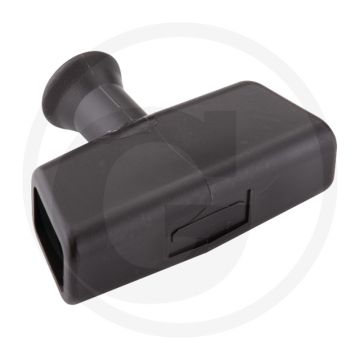 Briggs & Stratton Startergreep (Startergreep voor 6 pk Intek motoren, model: 8- 13 & 25)