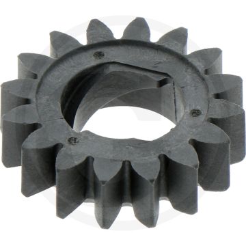 Briggs & Stratton Bendix (kunststof)
