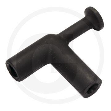 Briggs & Stratton Bougiekap (Bougiekap, model: 12, 13, 20)