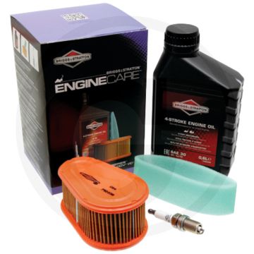 Briggs & Stratton Onderhoudsset (Voor 700, 750 serie, DOV motoren)