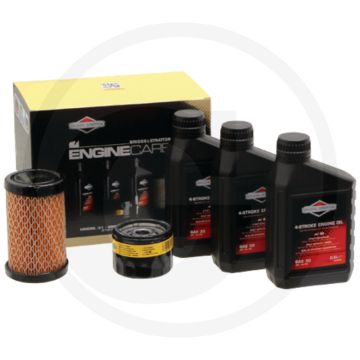Briggs & Stratton Onderhoudskit
