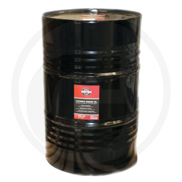 Briggs & Stratton 4-takt motorolie SAE 30 (4-takt motorolie SAE30)