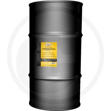 Briggs & Stratton Synthetische olie SAE 15W-50 60 liter vat