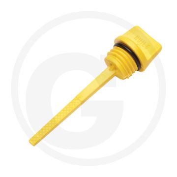 Briggs & Stratton Peilstok (Peilstok voor Vanguard 7,5 - 9 pk motoren, model: 13 & 18)