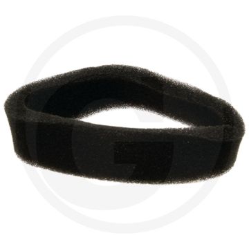 AL-KO Luchtfilter FRS 4125