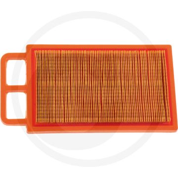 Luchtfilter Dolmar PC-6112
