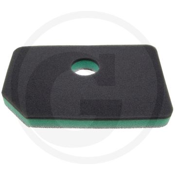 Voorfilter PC-7314.