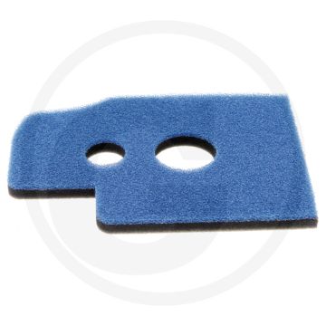 Voorfilter PC-6412 C - Motordelen Dolmar