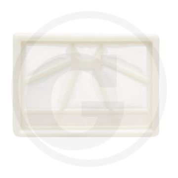 Luchtfilter Dolmar PC-6212, PC-6214, PC-6412, PC-6414, PC-7314, PC-7312, PC-8116