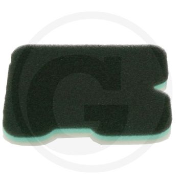 Voorfilter PC-6412 D - Motordelen Dolmar