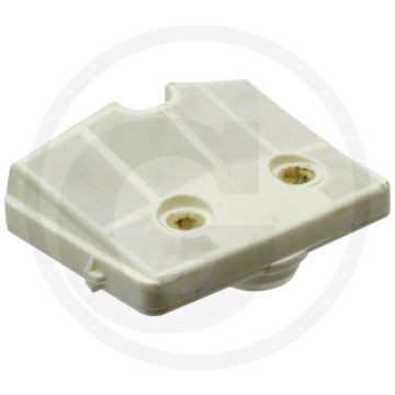 Luchtfilter Dolmar PS-6000i