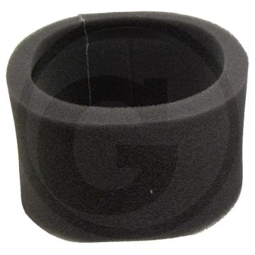 Voorfilter (voor luchtfilter 40270051)