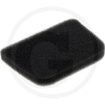 Luftfilter LT 245.4, PB 250.4, PB 250.4 - Passend voor LT-245.4