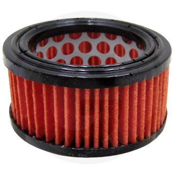 Luchtfilter Echo CS-370, CS-400, CS-420 ES...