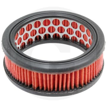 Luchtfilter CS-5501, CS-6700, CS-6701, QV-6700