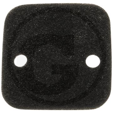 Luchtfilter Echo SHR-4100