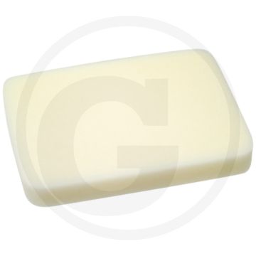 Luchtfilter DM-4100, DM-4600, DM-4610, DM-6100, DM-6110