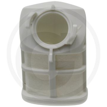 Luchtfilter Echo CS-360 WES