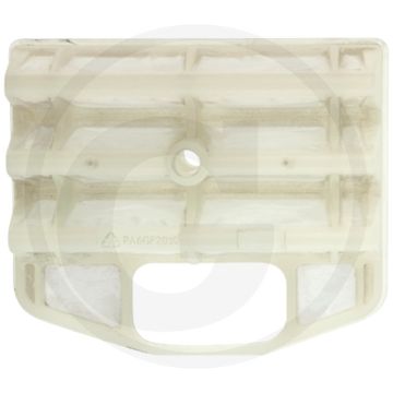 Luchtfilter Efco MT 5200