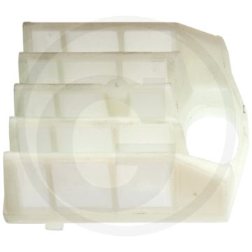 Luchtfilter Efco 165 HD