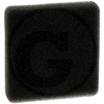 Luchtfilter Efco 8250 Ergo
