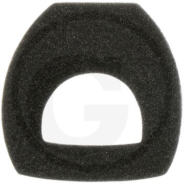 Luchtfilter Efco 125, MT 2600