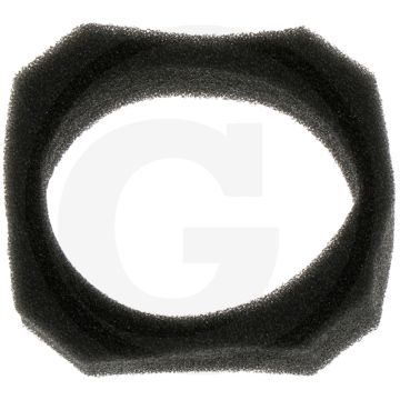 Luchtfilter Efco TG 2600 XP