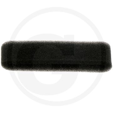 Luchtfilter Efco STARK 26 IC