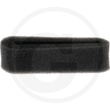 Luchtfilter Efco MULTIMATE