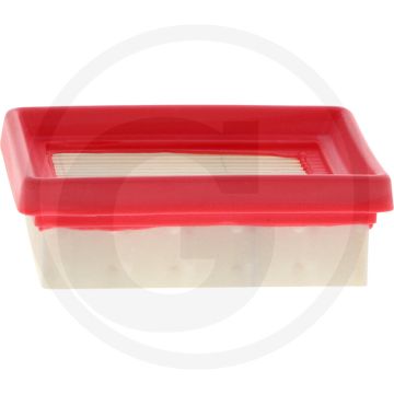 Luchtfilter Efco DSH 5000 T