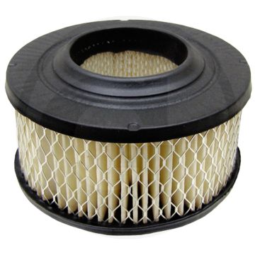 Luchtfilter Homelite DM 50