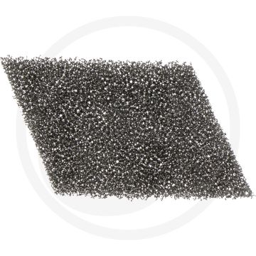 Luchtfilter Homelite UT 33600, UT 33650